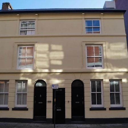Group Bookings: Up To 30 Guests Across 5 Spacious Flats! Keyless Access Free Wifi & Parking Birmingham Luaran gambar