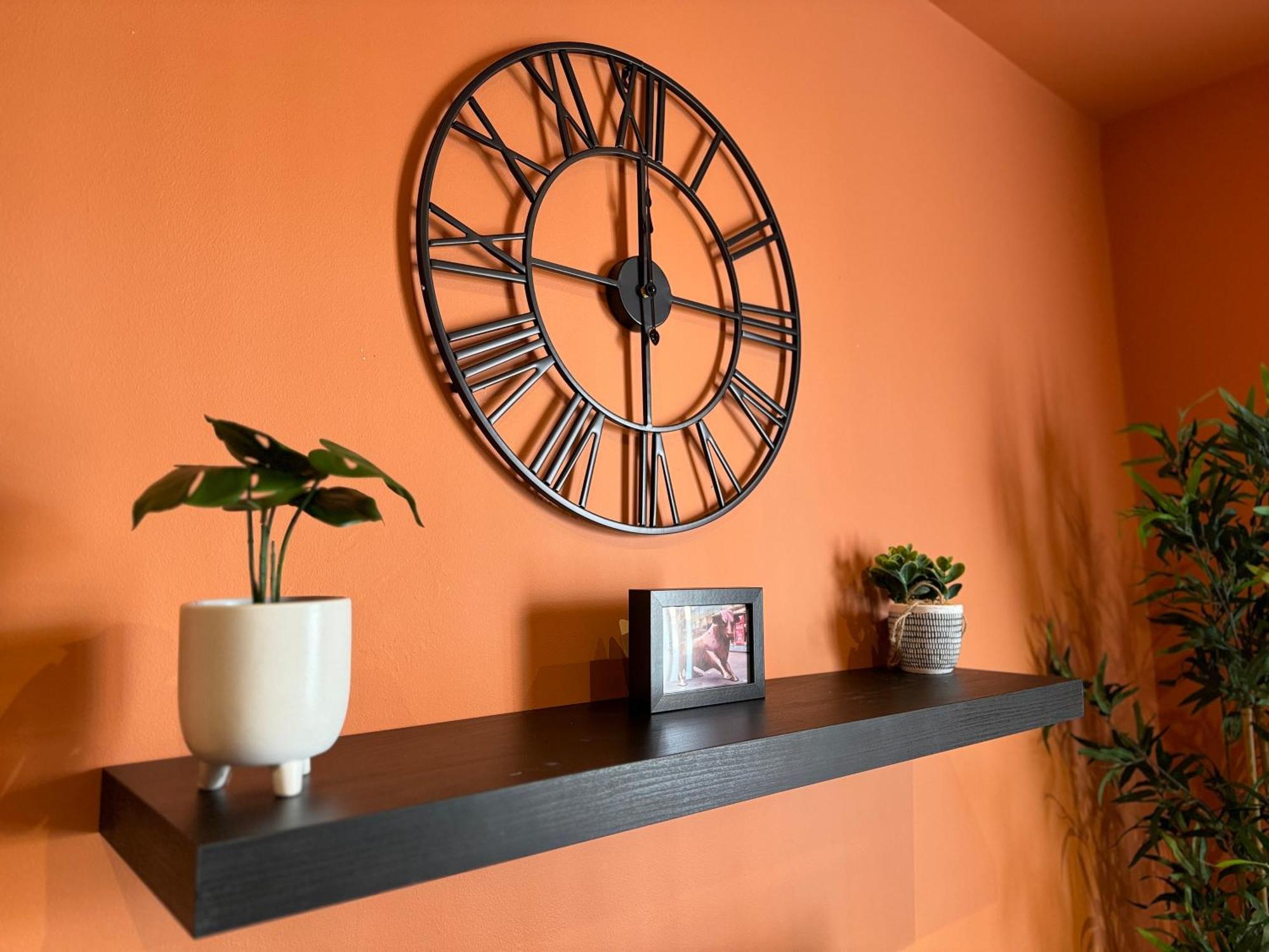 Group Bookings: Up To 30 Guests Across 5 Spacious Flats! Keyless Access Free Wifi & Parking Birmingham Luaran gambar