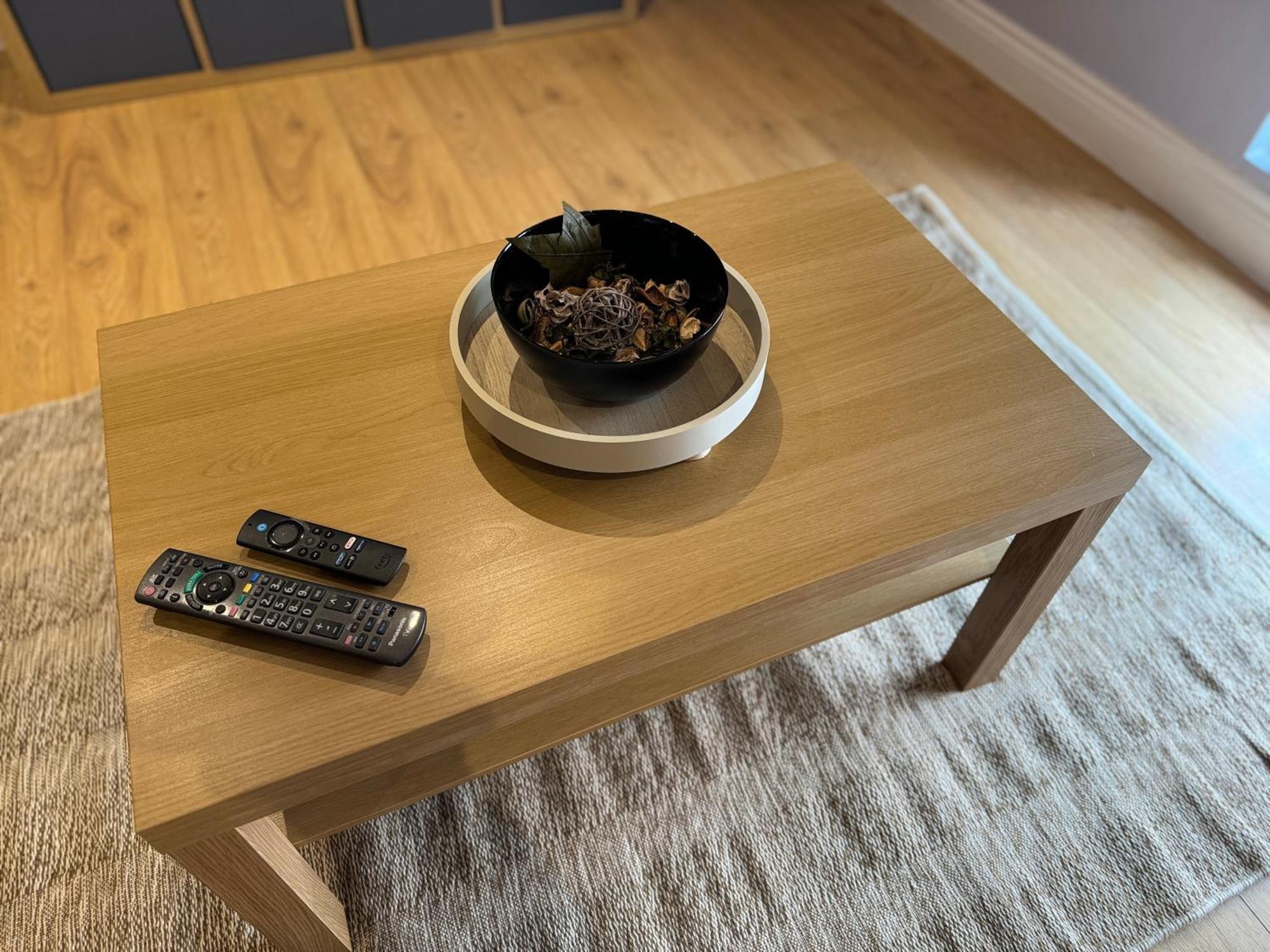 Group Bookings: Up To 30 Guests Across 5 Spacious Flats! Keyless Access Free Wifi & Parking Birmingham Luaran gambar